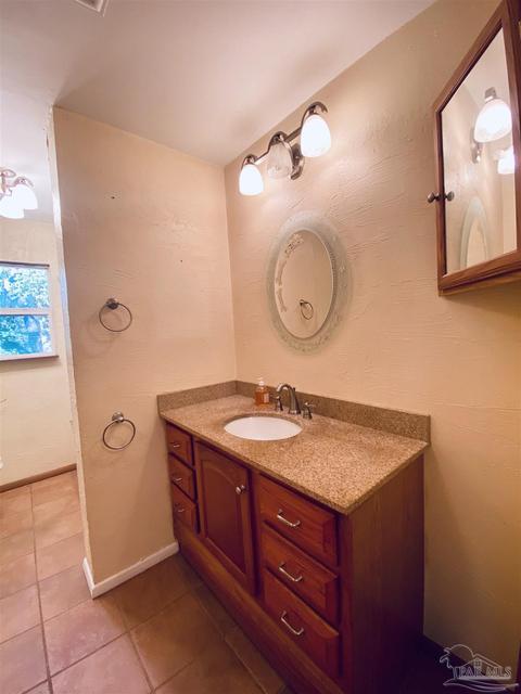 4254 Rice Rd, Milton, FL 32583 photo 7