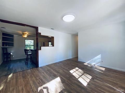 4254 Rice Rd, Milton, FL 32583 photo 4