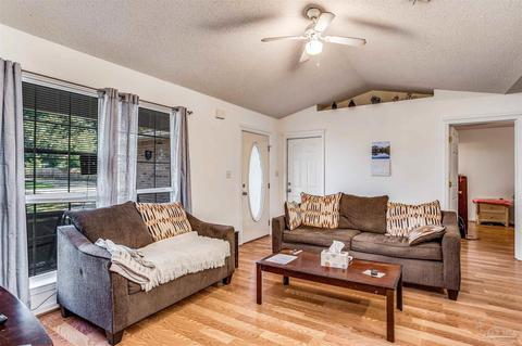 4705 Frontier Rd, Pace, FL 32571 photo 11