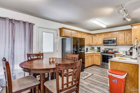 4705 Frontier Rd, Pace, FL 32571 photo 5
