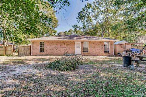 4705 Frontier Rd, Pace, FL 32571 photo 23