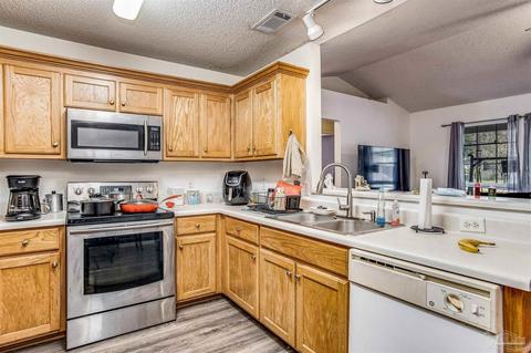 4705 Frontier Rd, Pace, FL 32571 photo 6