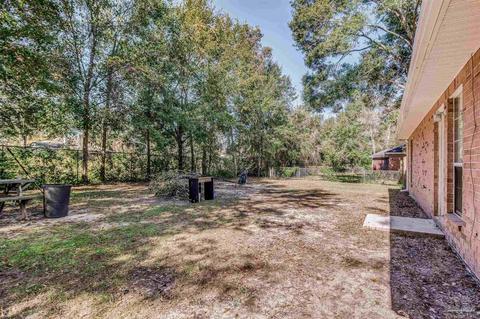 4705 Frontier Rd, Pace, FL 32571 photo 25