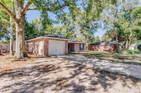 4705 Frontier Rd, Pace, FL 32571 photo 2