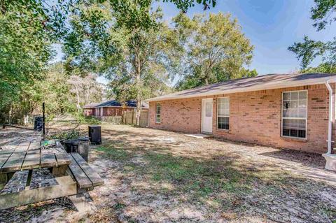 4705 Frontier Rd, Pace, FL 32571 photo 24