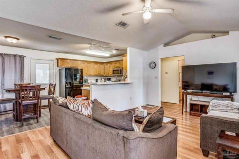 4705 Frontier Rd, Pace, FL 32571 photo 4