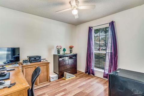4705 Frontier Rd, Pace, FL 32571 photo 19