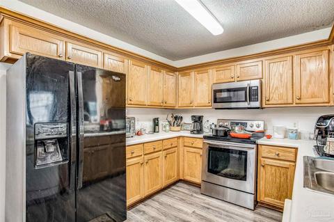 4705 Frontier Rd, Pace, FL 32571 photo 7