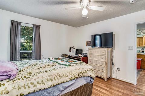 4705 Frontier Rd, Pace, FL 32571 photo 15