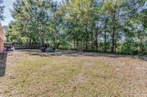 4705 Frontier Rd, Pace, FL 32571 photo 21