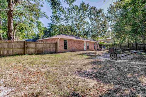 4705 Frontier Rd, Pace, FL 32571 photo 22