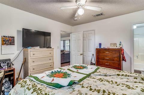 4705 Frontier Rd, Pace, FL 32571 photo 14