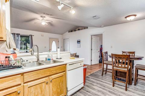 4705 Frontier Rd, Pace, FL 32571 photo 8