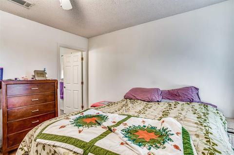 4705 Frontier Rd, Pace, FL 32571 photo 13