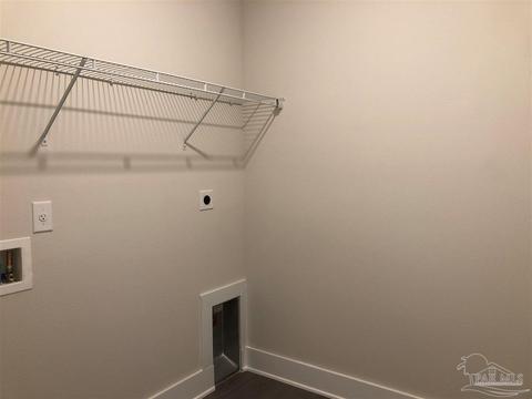 1241 Meadow Trl, Cantonment, FL 32533 photo 19