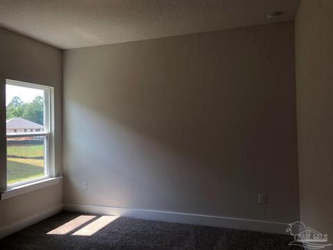 1241 Meadow Trl, Cantonment, FL 32533 photo 18