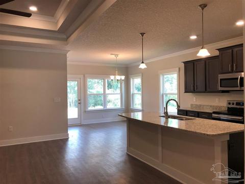 1241 Meadow Trl, Cantonment, FL 32533 photo 7