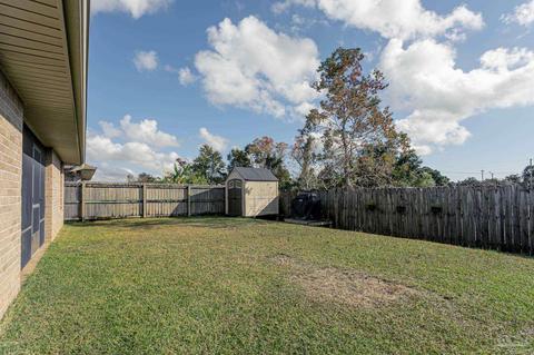 3477 Wasatch Range Loop, Pensacola, FL 32526 photo 29