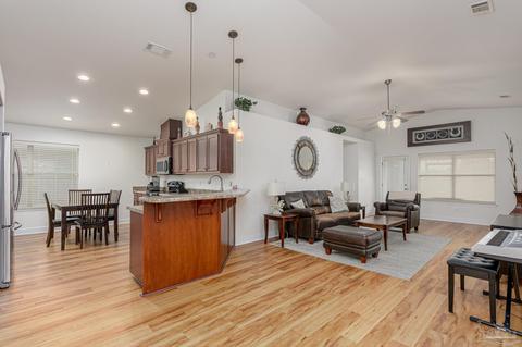 3477 Wasatch Range Loop, Pensacola, FL 32526 photo 8