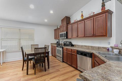 3477 Wasatch Range Loop, Pensacola, FL 32526 photo 10