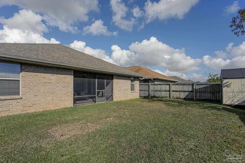 3477 Wasatch Range Loop, Pensacola, FL 32526 photo 30