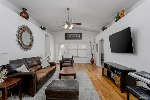 3477 Wasatch Range Loop, Pensacola, FL 32526 photo 14