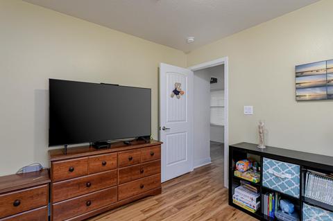 3477 Wasatch Range Loop, Pensacola, FL 32526 photo 23