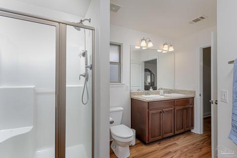 3477 Wasatch Range Loop, Pensacola, FL 32526 photo 19