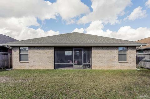 3477 Wasatch Range Loop, Pensacola, FL 32526 photo 31
