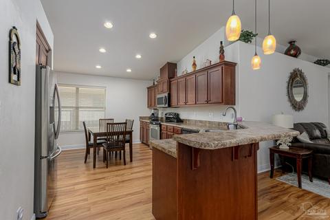 3477 Wasatch Range Loop, Pensacola, FL 32526 photo 7