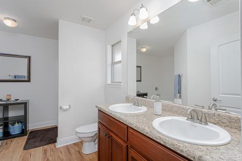 3477 Wasatch Range Loop, Pensacola, FL 32526 photo 18