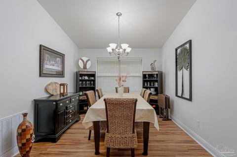 3477 Wasatch Range Loop, Pensacola, FL 32526 photo 6