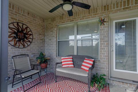 3477 Wasatch Range Loop, Pensacola, FL 32526 photo 27