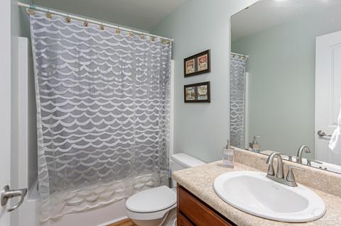 3477 Wasatch Range Loop, Pensacola, FL 32526 photo 24