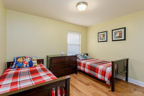 3477 Wasatch Range Loop, Pensacola, FL 32526 photo 25