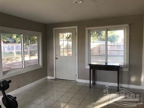 5204 Rosewood Creek Dr, Pace, FL 32571 photo 10