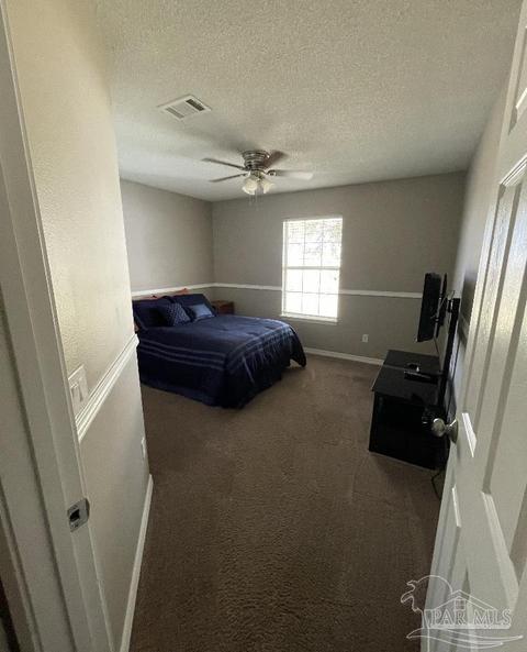 5204 Rosewood Creek Dr, Pace, FL 32571 photo 12