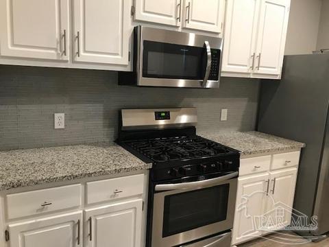 5204 Rosewood Creek Dr, Pace, FL 32571 photo 5