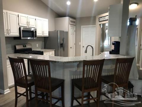 5204 Rosewood Creek Dr, Pace, FL 32571 photo 4