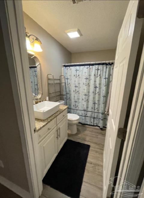 5204 Rosewood Creek Dr, Pace, FL 32571 photo 17
