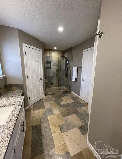 5204 Rosewood Creek Dr, Pace, FL 32571 photo 15