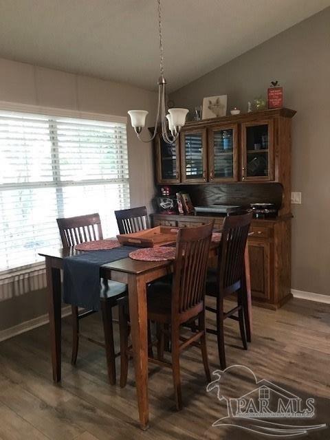 5204 Rosewood Creek Dr, Pace, FL 32571 photo 6