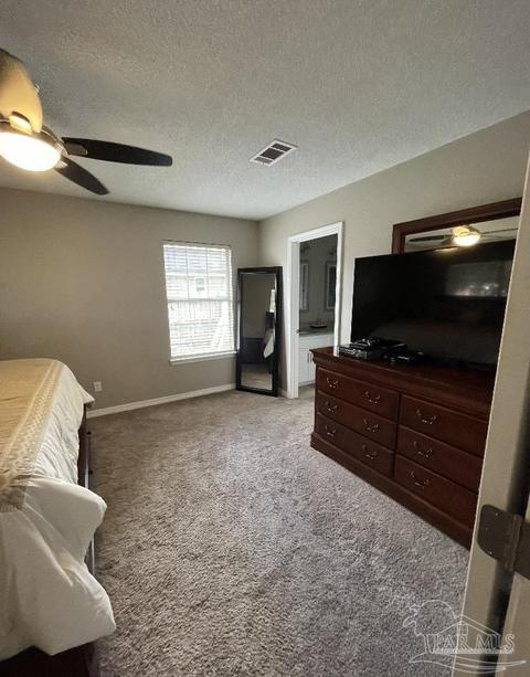 5204 Rosewood Creek Dr, Pace, FL 32571 photo 14
