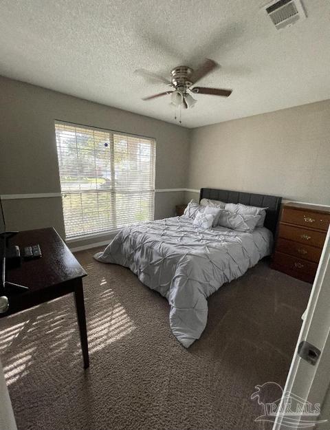 5204 Rosewood Creek Dr, Pace, FL 32571 photo 11
