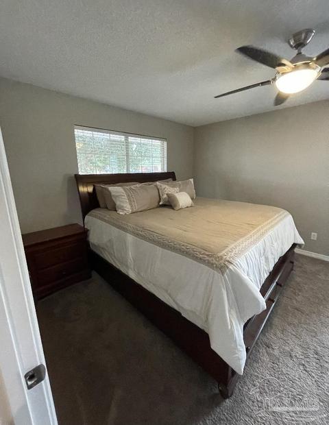 5204 Rosewood Creek Dr, Pace, FL 32571 photo 13