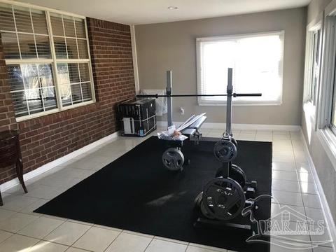 5204 Rosewood Creek Dr, Pace, FL 32571 photo 9