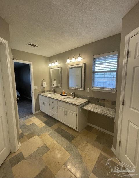 5204 Rosewood Creek Dr, Pace, FL 32571 photo 16