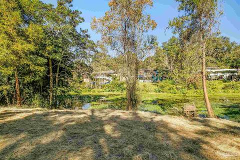 5294 Marks Pl, Milton, FL 32570 photo 48