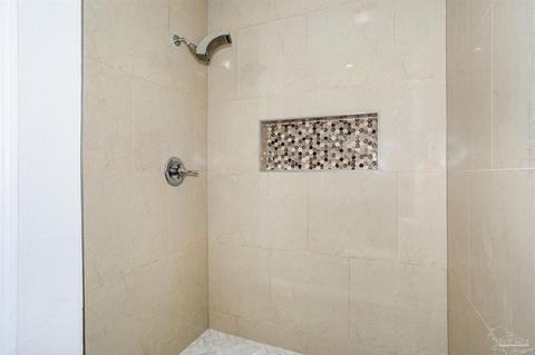 5294 Marks Pl, Milton, FL 32570 photo 30