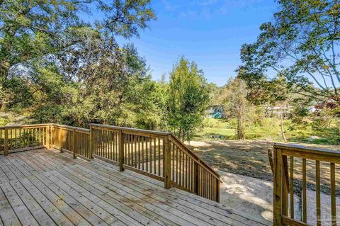 5294 Marks Pl, Milton, FL 32570 photo 45